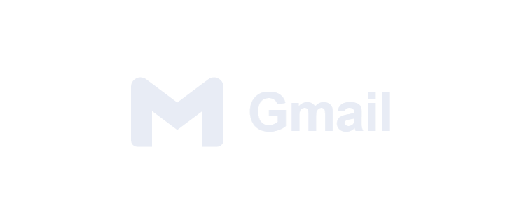 Gmail