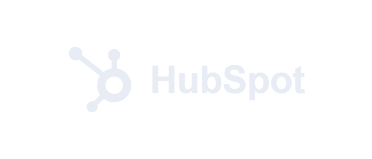 HubSpot